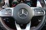 Mercedes-Benz B-klasse 180 BUS. SOL. AMG  Automaat / Afn. Trekhaak /