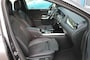 Mercedes-Benz B-klasse 180 BUS. SOL. AMG  Automaat / Afn. Trekhaak /