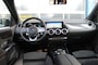 Mercedes-Benz B-klasse 180 BUS. SOL. AMG  Automaat / Afn. Trekhaak /