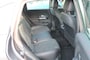 Mercedes-Benz B-klasse 180 BUS. SOL. AMG  Automaat / Afn. Trekhaak /