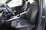 Mercedes-Benz B-klasse 180 BUS. SOL. AMG  Automaat / Afn. Trekhaak /