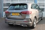 Mercedes-Benz B-klasse 180 BUS. SOL. AMG  Automaat / Afn. Trekhaak /