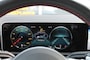 Mercedes-Benz B-klasse 180 BUS. SOL. AMG  Automaat / Afn. Trekhaak /