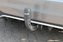 Mercedes-Benz B-klasse 180 BUS. SOL. AMG  Automaat / Afn. Trekhaak /
