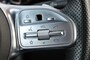 Mercedes-Benz B-klasse 180 BUS. SOL. AMG  Automaat / Afn. Trekhaak /