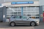 Mercedes-Benz B-klasse 180 BUS. SOL. AMG  Automaat / Afn. Trekhaak /
