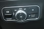 Mercedes-Benz B-klasse 180 BUS. SOL. AMG  Automaat / Afn. Trekhaak /