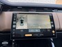 Land Rover Range Rover Sport 3.0 P550e Autobiography PHEV