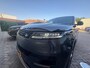 Land Rover Range Rover Sport 3.0 P550e Autobiography PHEV