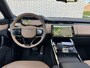 Land Rover Range Rover Sport 3.0 P550e Autobiography PHEV