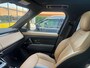 Land Rover Range Rover Sport 3.0 P550e Autobiography PHEV