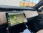 Land Rover Range Rover Sport 3.0 P550e Autobiography PHEV