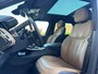 Land Rover Range Rover Sport 3.0 P550e Autobiography PHEV