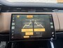 Land Rover Range Rover Sport 3.0 P550e Autobiography PHEV