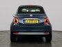 Fiat 500C 0.9 TwinAir Turbo Lounge | Navigatie | Parkeersensoren Achter