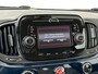 Fiat 500C 0.9 TwinAir Turbo Lounge | Navigatie | Parkeersensoren Achter