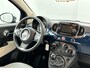 Fiat 500C 0.9 TwinAir Turbo Lounge | Navigatie | Parkeersensoren Achter | Cruise Control |