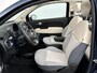 Fiat 500C 0.9 TwinAir Turbo Lounge | Navigatie | Parkeersensoren Achter | Cruise Control |