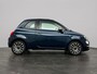 Fiat 500C 0.9 TwinAir Turbo Lounge | Navigatie | Parkeersensoren Achter | Cruise Control |