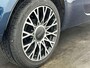 Fiat 500C 0.9 TwinAir Turbo Lounge | Navigatie | Parkeersensoren Achter