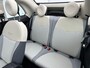 Fiat 500C 0.9 TwinAir Turbo Lounge | Navigatie | Parkeersensoren Achter