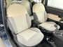 Fiat 500C 0.9 TwinAir Turbo Lounge | Navigatie | Parkeersensoren Achter | Cruise Control |