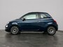 Fiat 500C 0.9 TwinAir Turbo Lounge | Navigatie | Parkeersensoren Achter | Cruise Control |