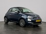 Fiat 500C 0.9 TwinAir Turbo Lounge | Navigatie | Parkeersensoren Achter