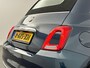 Fiat 500C 0.9 TwinAir Turbo Lounge | Navigatie | Parkeersensoren Achter | Cruise Control |