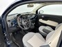 Fiat 500C 0.9 TwinAir Turbo Lounge | Navigatie | Parkeersensoren Achter | Cruise Control |