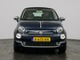 Fiat 500C 0.9 TwinAir Turbo Lounge | Navigatie | Parkeersensoren Achter