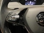 Skoda Enyaq iV 60 SPORTLINE|SOH 90%|BLACK ED.|KUIPSTOEL|CARPLAY|CAMERA|ACC|STUURVERW.|INCL.BTW|NL-AUTO|1e EIG.|NAP|