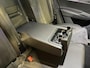 Skoda Enyaq iV 60 SPORTLINE|SOH 90%|BLACK ED.|KUIPSTOEL|CARPLAY|CAMERA|ACC|STUURVERW.|INCL.BTW|NL-AUTO|1e EIG.|NAP|