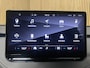 Skoda Enyaq iV 60 SPORTLINE|SOH 90%|BLACK ED.|KUIPSTOEL|CARPLAY|CAMERA|ACC|STUURVERW.|INCL.BTW|NL-AUTO|1e EIG.|NAP|