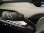 Skoda Enyaq iV 60 SPORTLINE|SOH 90%|BLACK ED.|KUIPSTOEL|CARPLAY|CAMERA|ACC|STUURVERW.|INCL.BTW|NL-AUTO|1e EIG.|NAP|