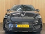 Skoda Enyaq iV 60 SPORTLINE|SOH 90%|BLACK ED.|KUIPSTOEL|CARPLAY|CAMERA|ACC|STUURVERW.|INCL.BTW|NL-AUTO|1e EIG.|NAP|