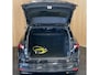 Skoda Enyaq iV 60 SPORTLINE|SOH 90%|BLACK ED.|KUIPSTOEL|CARPLAY|CAMERA|ACC|STUURVERW.|INCL.BTW|NL-AUTO|1e EIG.|NAP|