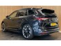 Skoda Enyaq iV 60 SPORTLINE|SOH 90%|BLACK ED.|KUIPSTOEL|CARPLAY|CAMERA|ACC|STUURVERW.|INCL.BTW|NL-AUTO|1e EIG.|NAP|