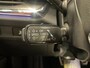 Skoda Enyaq iV 60 SPORTLINE|SOH 90%|BLACK ED.|KUIPSTOEL|CARPLAY|CAMERA|ACC|STUURVERW.|INCL.BTW|NL-AUTO|1e EIG.|NAP|