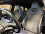 Skoda Enyaq iV 60 SPORTLINE|SOH 90%|BLACK ED.|KUIPSTOEL|CARPLAY|CAMERA|ACC|STUURVERW.|INCL.BTW|NL-AUTO|1e EIG.|NAP|