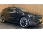 Skoda Enyaq iV 60 SPORTLINE|SOH 90%|BLACK ED.|KUIPSTOEL|CARPLAY|CAMERA|ACC|STUURVERW.|INCL.BTW|NL-AUTO|1e EIG.|NAP|