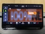 Skoda Enyaq iV 60 SPORTLINE|SOH 90%|BLACK ED.|KUIPSTOEL|CARPLAY|CAMERA|ACC|STUURVERW.|INCL.BTW|NL-AUTO|1e EIG.|NAP|