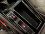 Skoda Enyaq iV 60 SPORTLINE|SOH 90%|BLACK ED.|KUIPSTOEL|CARPLAY|CAMERA|ACC|STUURVERW.|INCL.BTW|NL-AUTO|1e EIG.|NAP|