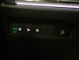 Skoda Enyaq iV 60 SPORTLINE|SOH 90%|BLACK ED.|KUIPSTOEL|CARPLAY|CAMERA|ACC|STUURVERW.|INCL.BTW|NL-AUTO|1e EIG.|NAP|
