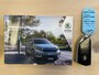 Skoda Enyaq iV 60 SPORTLINE|SOH 90%|BLACK ED.|KUIPSTOEL|CARPLAY|CAMERA|ACC|STUURVERW.|INCL.BTW|NL-AUTO|1e EIG.|NAP|