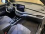 Skoda Enyaq iV 60 SPORTLINE|SOH 90%|BLACK ED.|KUIPSTOEL|CARPLAY|CAMERA|ACC|STUURVERW.|INCL.BTW|NL-AUTO|1e EIG.|NAP|
