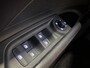 Skoda Enyaq iV 60 SPORTLINE|SOH 90%|BLACK ED.|KUIPSTOEL|CARPLAY|CAMERA|ACC|STUURVERW.|INCL.BTW|NL-AUTO|1e EIG.|NAP|