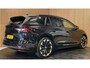 Skoda Enyaq iV 60 SPORTLINE|SOH 90%|BLACK ED.|KUIPSTOEL|CARPLAY|CAMERA|ACC|STUURVERW.|INCL.BTW|NL-AUTO|1e EIG.|NAP|