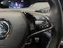 Skoda Enyaq iV 60 SPORTLINE|SOH 90%|BLACK ED.|KUIPSTOEL|CARPLAY|CAMERA|ACC|STUURVERW.|INCL.BTW|NL-AUTO|1e EIG.|NAP|
