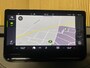 Skoda Enyaq iV 60 SPORTLINE|SOH 90%|BLACK ED.|KUIPSTOEL|CARPLAY|CAMERA|ACC|STUURVERW.|INCL.BTW|NL-AUTO|1e EIG.|NAP|
